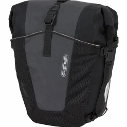 Outlet - Back-Roller XL Plus - Gepäckträgertaschen Taschen|Taschen