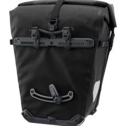 Ortlieb - Back-Roller XL Plus QL2.2 - Gepäckträgertasche