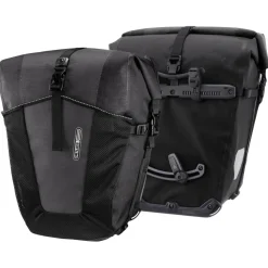 Ortlieb - Back-Roller XL Plus QL2.2 - Gepäckträgertasche