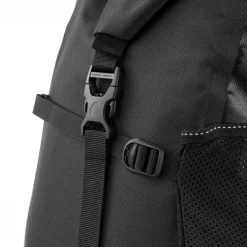 Hot - Back-Roller XL QL2.2 - Gepäckträgertasche Taschen|Taschen