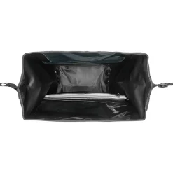 Hot - Back-Roller XL QL2.2 - Gepäckträgertasche Taschen|Taschen