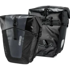 Hot - Back-Roller XL QL2.2 - Gepäckträgertasche Taschen|Taschen