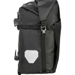 Hot - Back-Roller XL QL2.2 - Gepäckträgertasche Taschen|Taschen