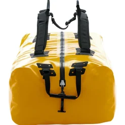 - Big-Zip - Reisetasche><noscript><img width=