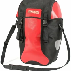 - Bike-Packer - Gepäckträgertaschen>Ortlieb Best