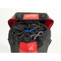 - Bike-Packer - Gepäckträgertaschen><noscript><img width=