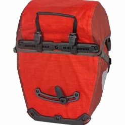 - Bike-Packer Plus - Gepäckträgertaschen>Ortlieb Sale