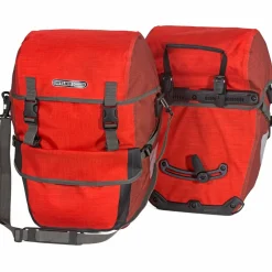 - Bike-Packer Plus - Gepäckträgertaschen><noscript><img width=