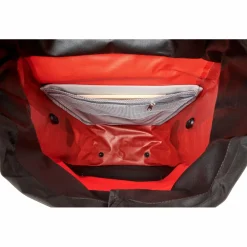 - Bike-Packer Plus - Gepäckträgertaschen><noscript><img width=