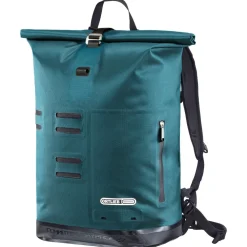 Ortlieb - Commuter 27 - Bike-Rucksack