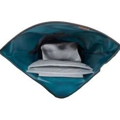 Ortlieb - Commuter 27 - Bike-Rucksack