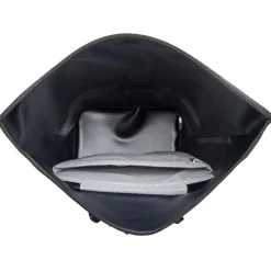 New - Commuter Urban 27 - Bike-Rucksack Fahrradrucksäcke