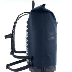 New - Commuter Urban 27 - Bike-Rucksack Fahrradrucksäcke