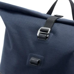 New - Commuter Urban 27 - Bike-Rucksack Fahrradrucksäcke