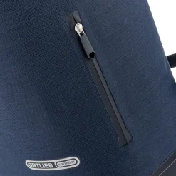 New - Commuter Urban 27 - Bike-Rucksack Fahrradrucksäcke