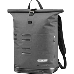 New - Commuter Urban 27 - Bike-Rucksack Fahrradrucksäcke