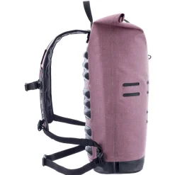 Ortlieb - Commuter Urban 21 - Bike-Rucksack