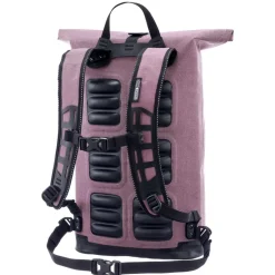 Ortlieb - Commuter Urban 21 - Bike-Rucksack