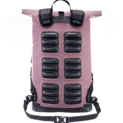 Ortlieb - Commuter Urban 21 - Bike-Rucksack