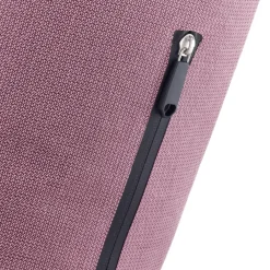 Ortlieb - Commuter Urban 21 - Bike-Rucksack