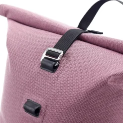 Ortlieb - Commuter Urban 21 - Bike-Rucksack