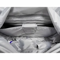 Outlet - Commuter-Bag Urban - Gepäckträgertasche Taschen|Taschen