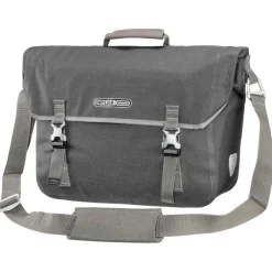 Ortlieb - Commuter-Bag Urban QL3.1 - Gepäckträgertasche