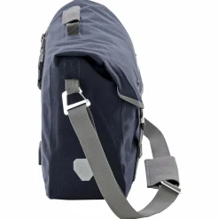 Ortlieb - Commuter-Bag Urban QL3.1 - Gepäckträgertasche