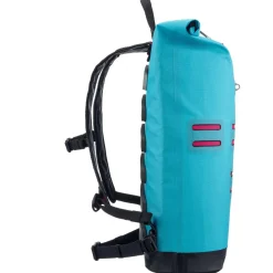 Ortlieb - Commuter-Daypack Cyber 21 - Daypack^ Fahrradrucksäcke