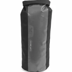 Ortlieb - Dry-Bag PS490 - Packsack^ Packsäcke