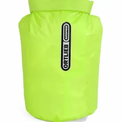 Ortlieb - Dry-Bag PS10 - Packsack