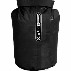 Ortlieb - Dry-Bag PS10 - Packsack