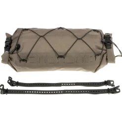 Sale - Dry-Pack - Gepäckträgertasche Taschen|Taschen