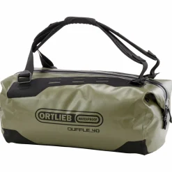 - Duffle 40 - Reisetasche><noscript><img width=