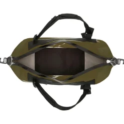 Hot - Duffle 60 - Reisetasche Reisetaschen|Taschen