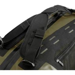 Hot - Duffle 60 - Reisetasche Reisetaschen|Taschen