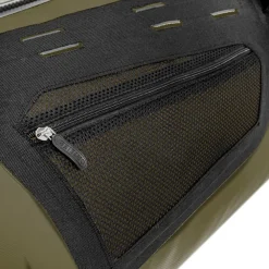 Hot - Duffle 60 - Reisetasche Reisetaschen|Taschen