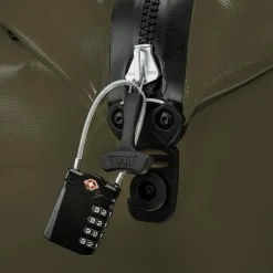 Hot - Duffle 60 - Reisetasche Reisetaschen|Taschen