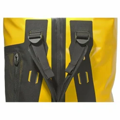 Ortlieb - Duffle 85 - Reisetasche^ Reisetaschen|Taschen