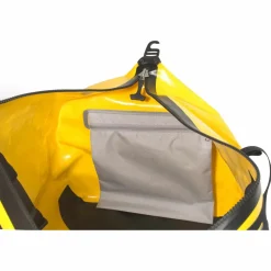 Ortlieb - Duffle 85 - Reisetasche^ Reisetaschen|Taschen