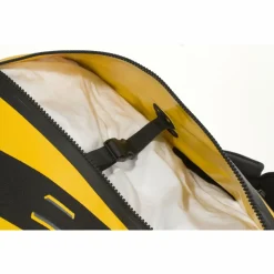 Ortlieb - Duffle 85 - Reisetasche^ Reisetaschen|Taschen