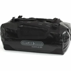 Ortlieb - Duffle 85 - Reisetasche^ Reisetaschen|Taschen