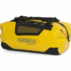 - Duffle 110 - Reisetasche>Ortlieb