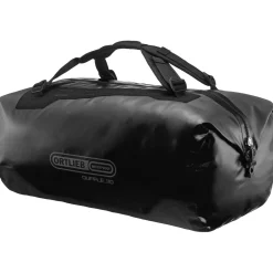 - Duffle 110 - Reisetasche>Ortlieb