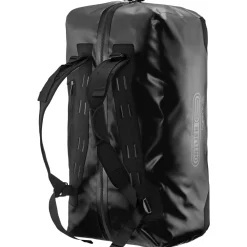 - Duffle 110 - Reisetasche><noscript><img width=