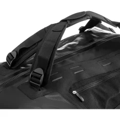 - Duffle 110 - Reisetasche><noscript><img width=