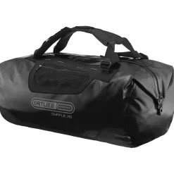 - Duffle 110 - Reisetasche><noscript><img width=