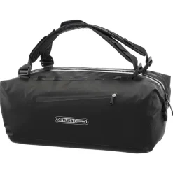 Ortlieb - Duffle Lite 40 - Reisetasche^ Reisetaschen|Taschen