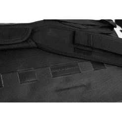 Ortlieb - Duffle Lite 40 - Reisetasche^ Reisetaschen|Taschen