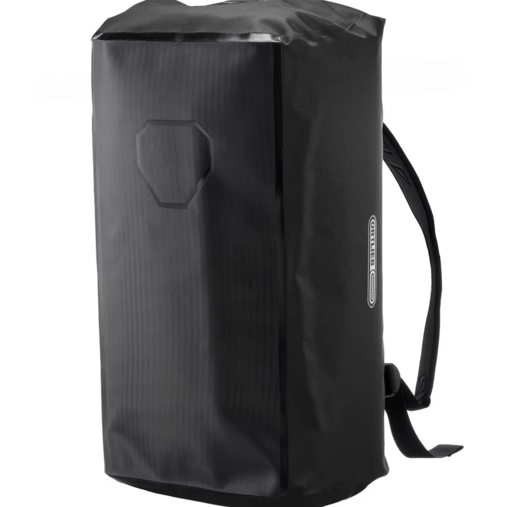 Ortlieb - Duffle Lite 60 - Reisetasche^ Reisetaschen|Taschen